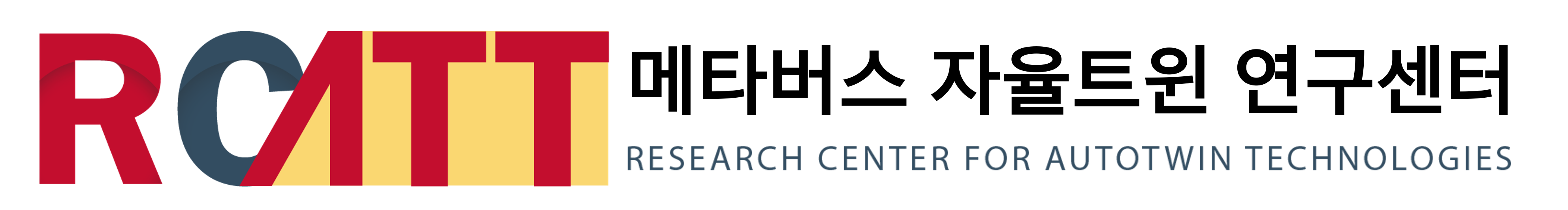 Research Center for Autotwin Technology