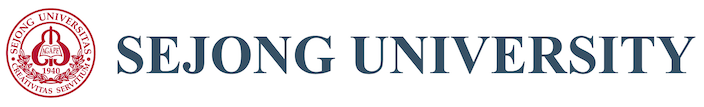 Sejong University